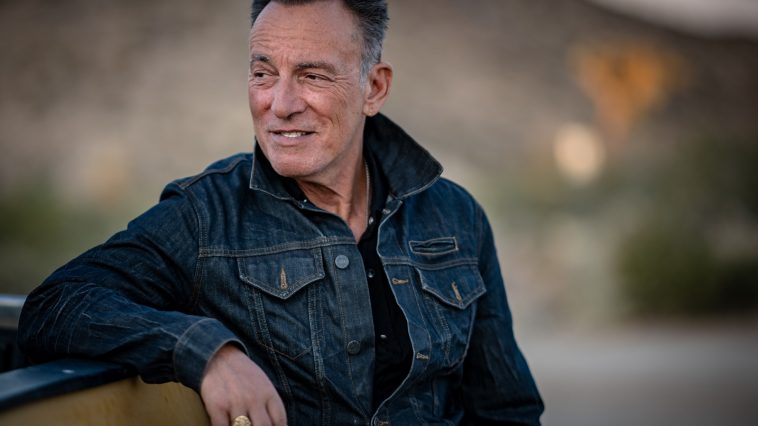 WESTERN STARS