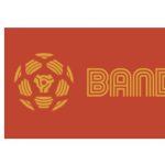 AS Roma Bands FC