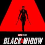 Black Widow