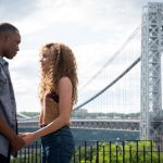 In the Heights – Sognando a New York