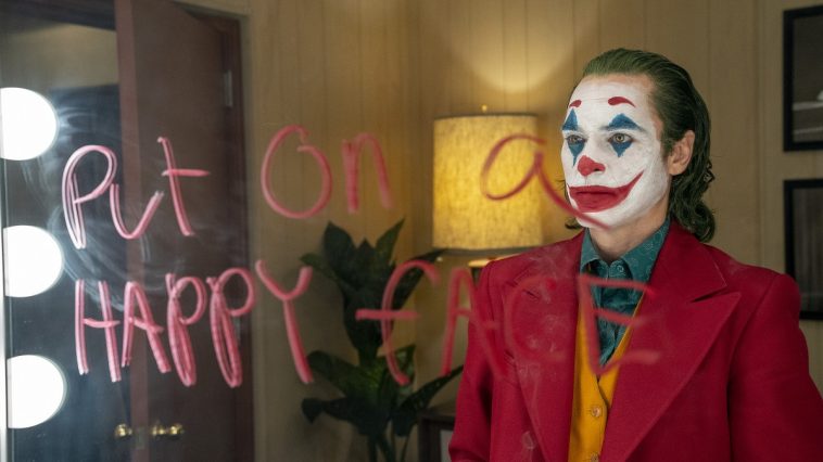 JOKER
