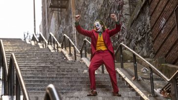JOKER