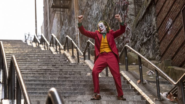 JOKER