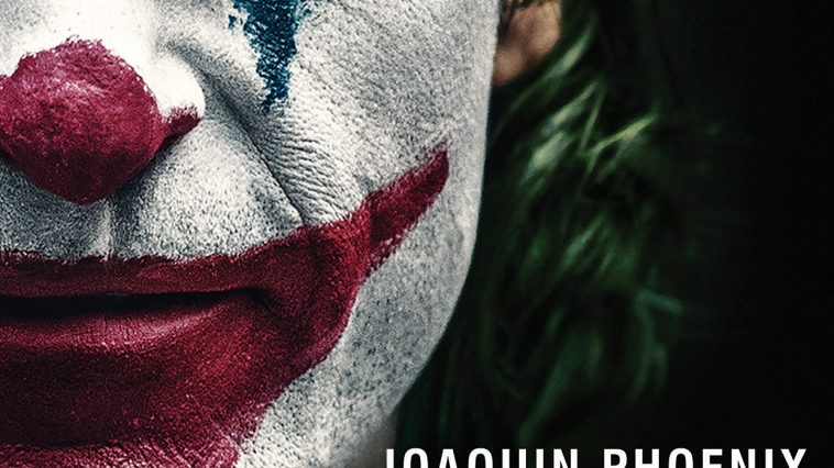 JOKER