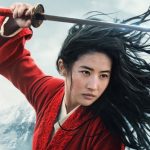 Mulan