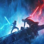 Star Wars L’ascesa di Skywalker