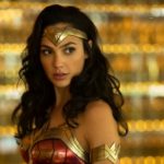 Wonder Woman 1984