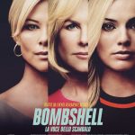 Bombshell