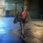 Birds of prey