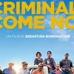 Criminali Come Noi