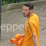 Florenzi