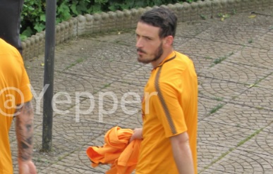 Florenzi