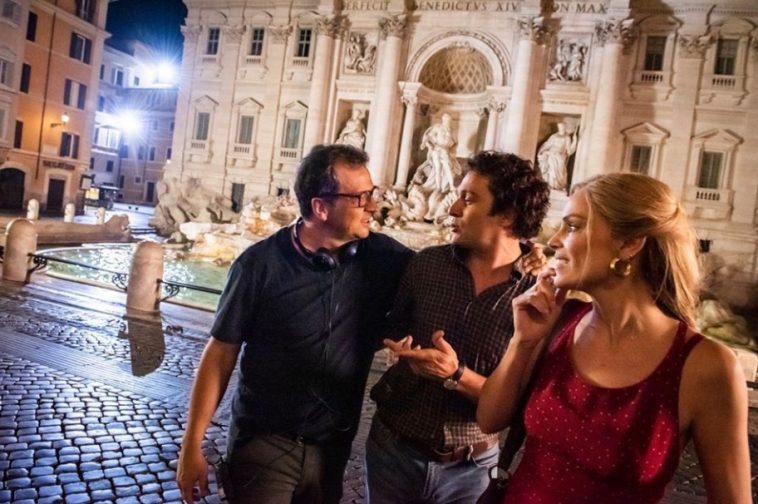 Gli anni più belli
