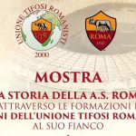 MOSTRA UTR