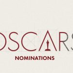 Nomination Oscar 2020