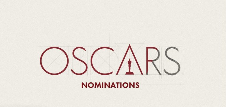 Nomination Oscar 2020