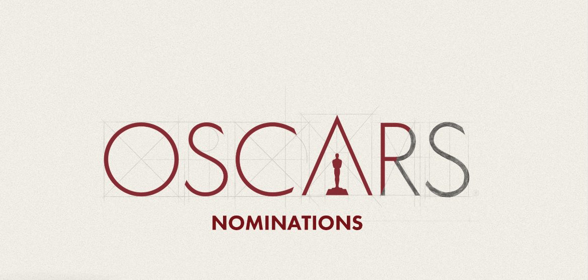 Nomination Oscar 2020