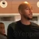 Nzonzi