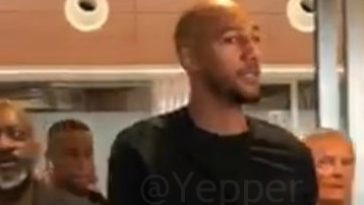 Nzonzi
