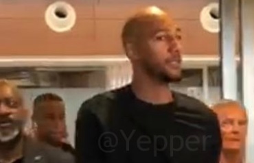 Nzonzi