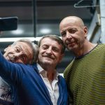 Odio l'estate