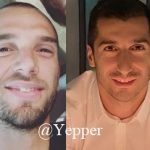 Pau Lopez e Mkhitaryan