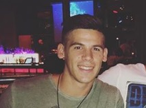 Perez
