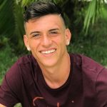 Roger Ibanez