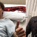 Zaniolo e Fonseca