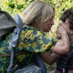 A Quiet Place II