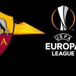 AS Roma Europa League
