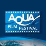 Aqua film festival