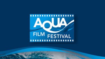 Aqua film festival