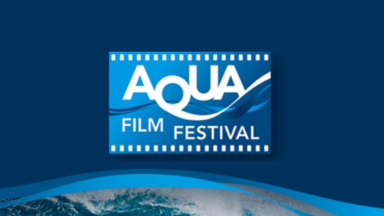 Aqua film festival