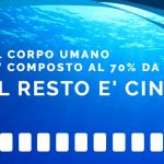 Aqua film festival