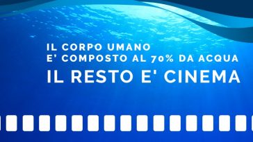 Aqua film festival