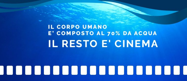 Aqua film festival