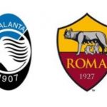 Atalanta-Roma formazioni