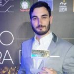 Gabriele Albanesi