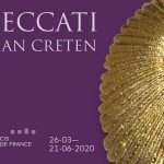 I Peccati