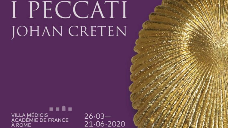 I Peccati