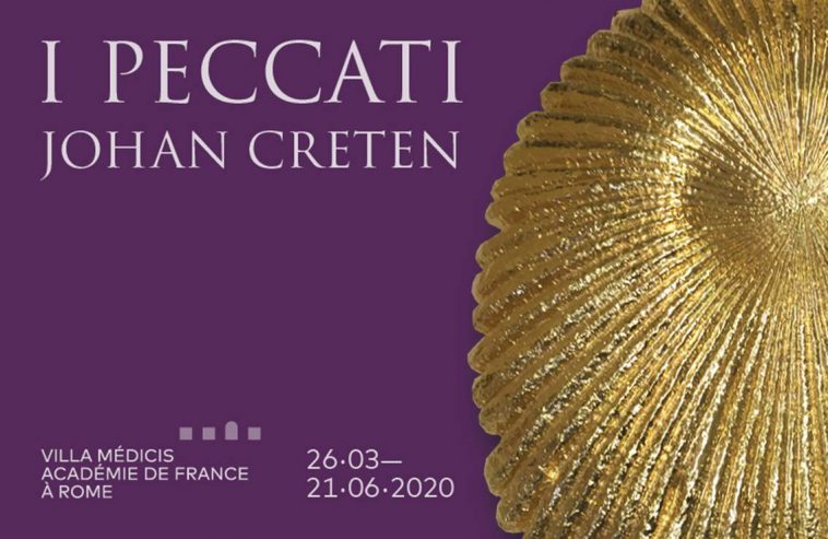 I Peccati