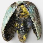I Peccati mostra