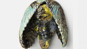 I Peccati mostra