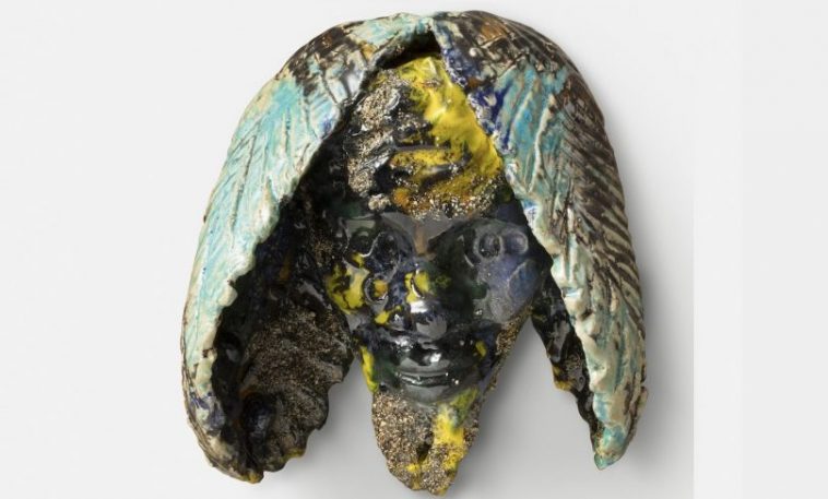 I Peccati mostra