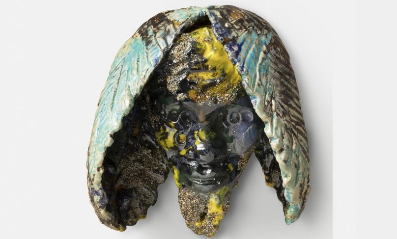 I Peccati mostra