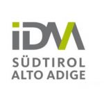 IDM