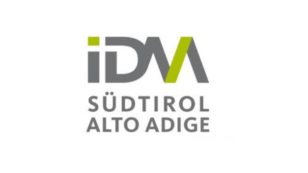 IDM