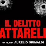 Il Delitto Mattarella