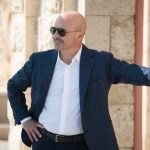Il commissario Montalbano